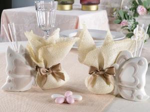 Wholesale butterfly favors