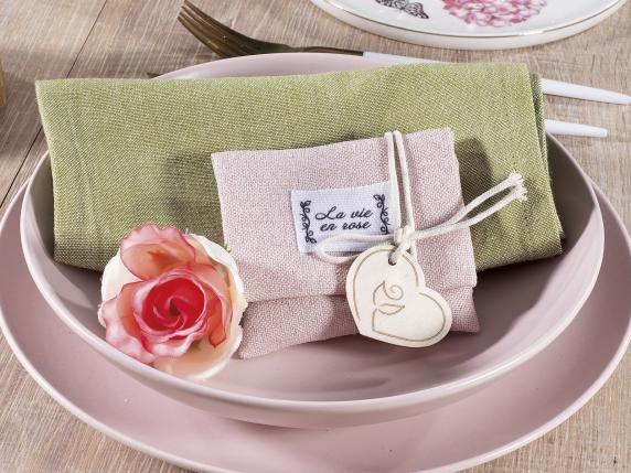 Idea de regalo de boda para el hogar, de mayorista