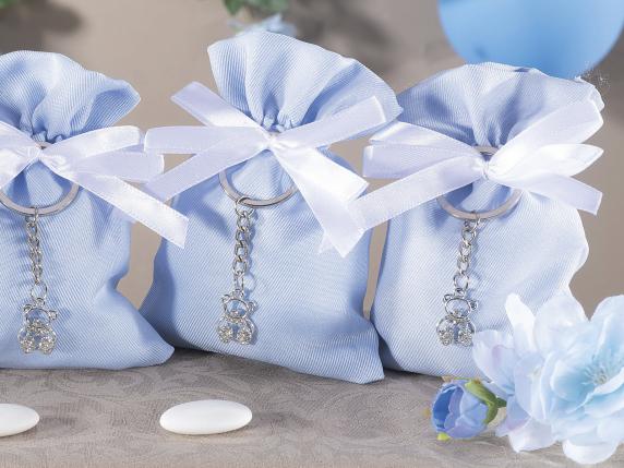 Regalos de boda al por mayor, porta confeti, nacimiento, bautismo
