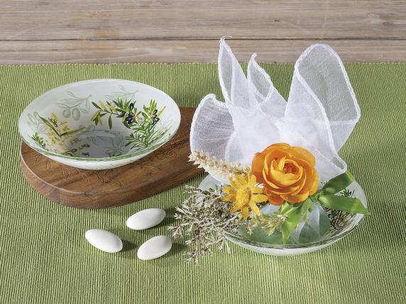 Tabla de cortar con forma de taza para recuerdo de boda al por mayor