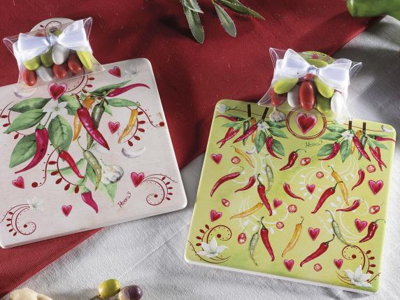 bucatarie angro favorizeaza ceramica