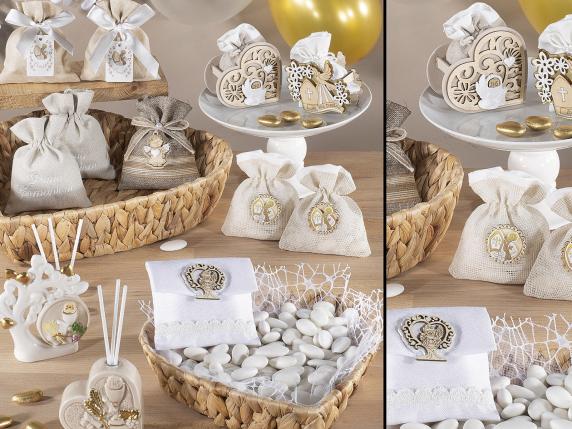 cadeaux de communion de confirmation en gros