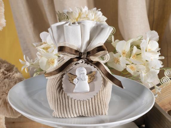 cadeaux de communion en gros