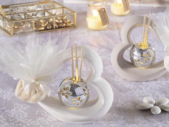 diffuseur de parfum de mariage en gros