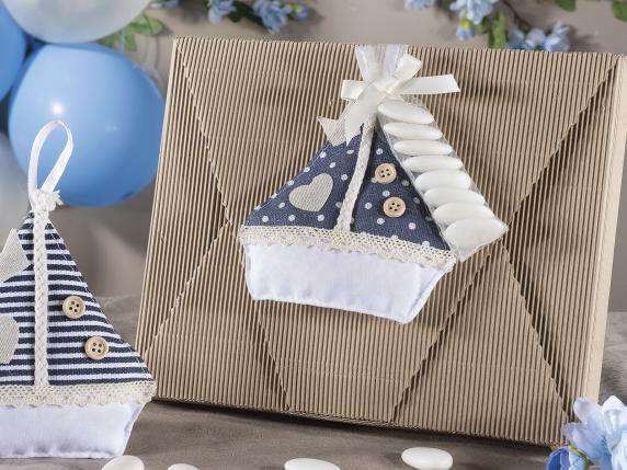 en-gros cutie confetti pentru copii
