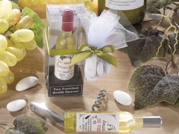 en-gros deschizător de sticle favoare