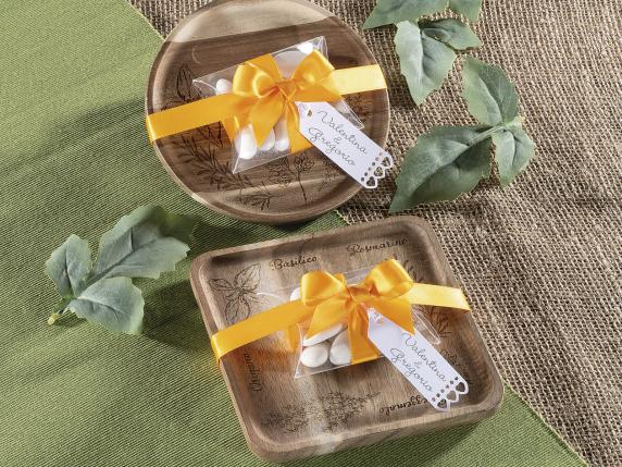 en-gros tava din lemn confetti idei de favoruri nunta