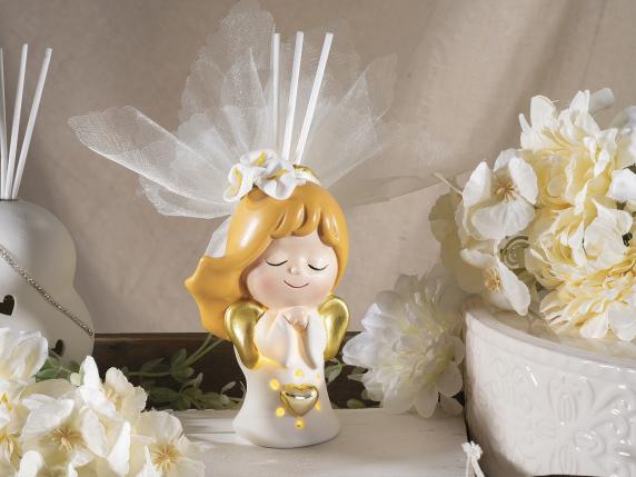 vente en gros de désodorisant de naissance d'ange