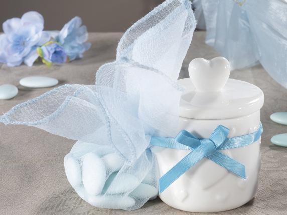 wholesale baptism favors