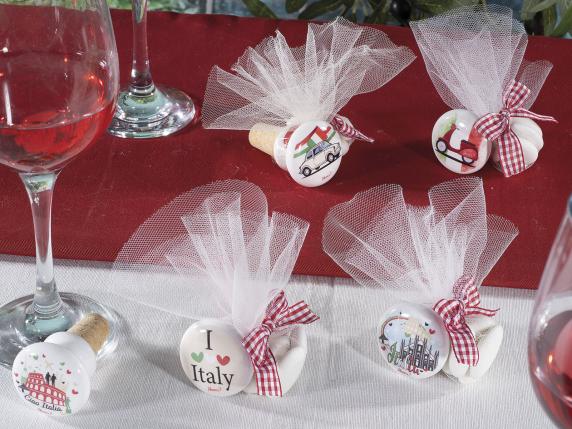 wholesale kitchen favor cap