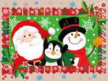 Allegro Natale