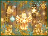 Angel