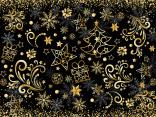 Black Chic