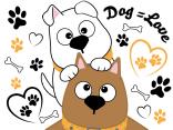 Ciccio Dog