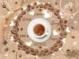 CoffeeTime