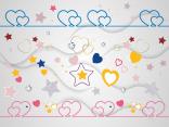 Cuore Stella, la tendenza secondo 14zero3