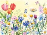 Fiori di campo