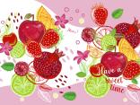 Fruit Juice