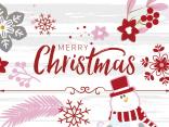 Joy Christmas