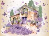 Lavanda