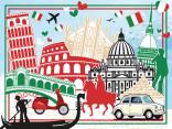 Love Italy