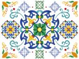 Maiolica