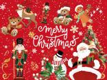 Natale by 14zero3