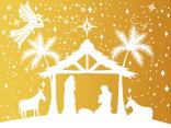 Nativity