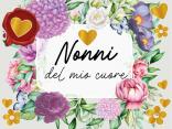 Nonni