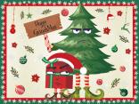 Odio il Natale