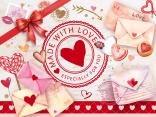 San Valentino
