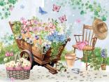 Spring Village