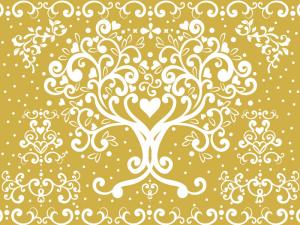 Albero della vita: gioielli e articoli regalo Albero della vita: gioielli e articoli regalo