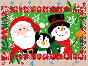 Allegro Natale