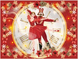 Balletto