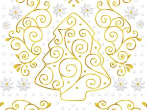 Bianco Elegante Bianco Elegante