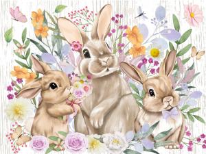Bunny
