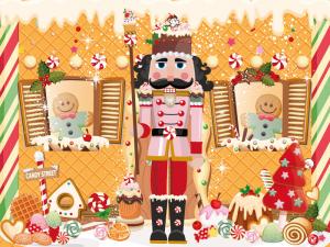 Candy