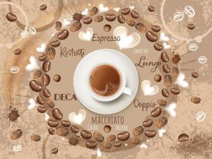 CoffeeTime