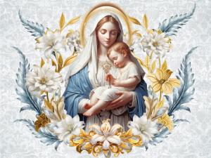Divina