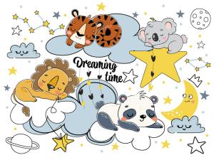 DreamKids DreamKids