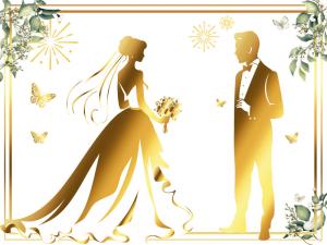 Eventi Speciali