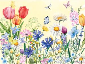Fiori di campo
