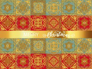 Merry Chic
