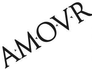 Moda & stile: Amour Moda & stile: Amour