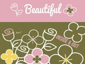 Moda pattern, tendenze e design Moda pattern, tendenze e design