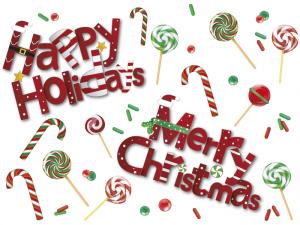 Natale ... sweet natale