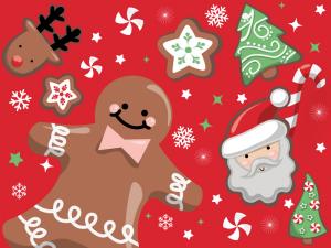 Natale by...14zero3! Natale by...14zero3!