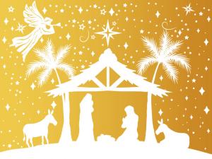 Nativity