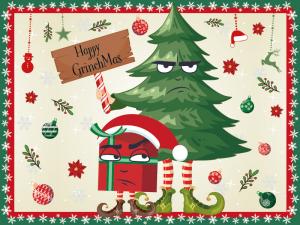 Odio il Natale